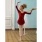 Леггинсы детские CHARMANTE Arina Ballerina CAPRY 60