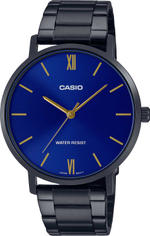 Часы Casio MTP-VT01B-2B