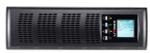 Источник бесперебойного питания Crown CMUOA-300X-10K