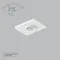 Закладная для монтажа светильника Ducre-Accessories A709001 Arte Lamp
