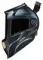 Внутреннее стекло для маски сварщика Fubag Ultima Visor