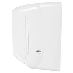 Сплит-система Electrolux Fusion 2.0 EACS-09HF2/N3 комплект