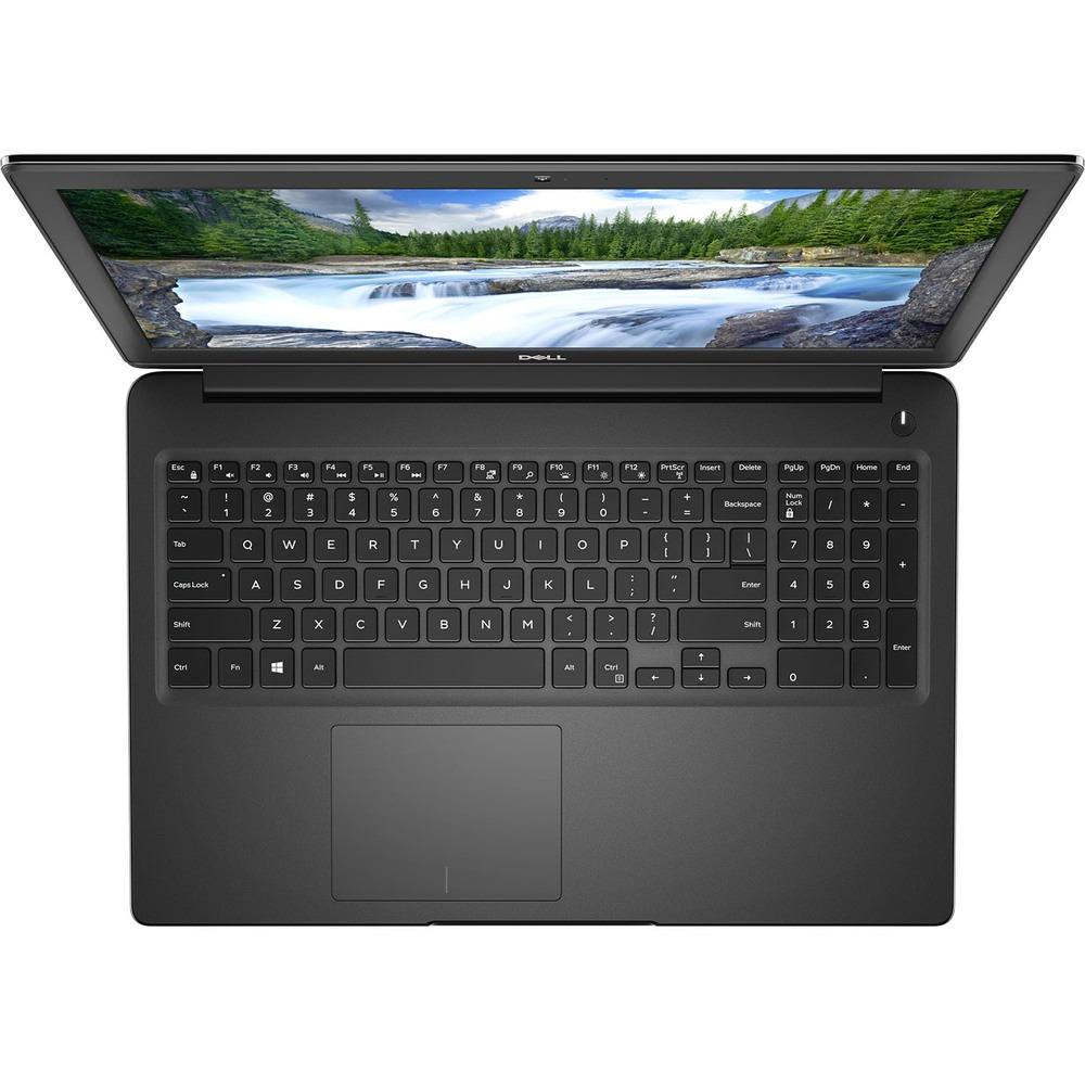 Ноутбук Dell Latitude 3500 (3500-0980)