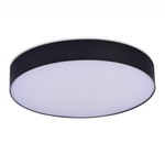 Светильник накладной LED 48W 3000K