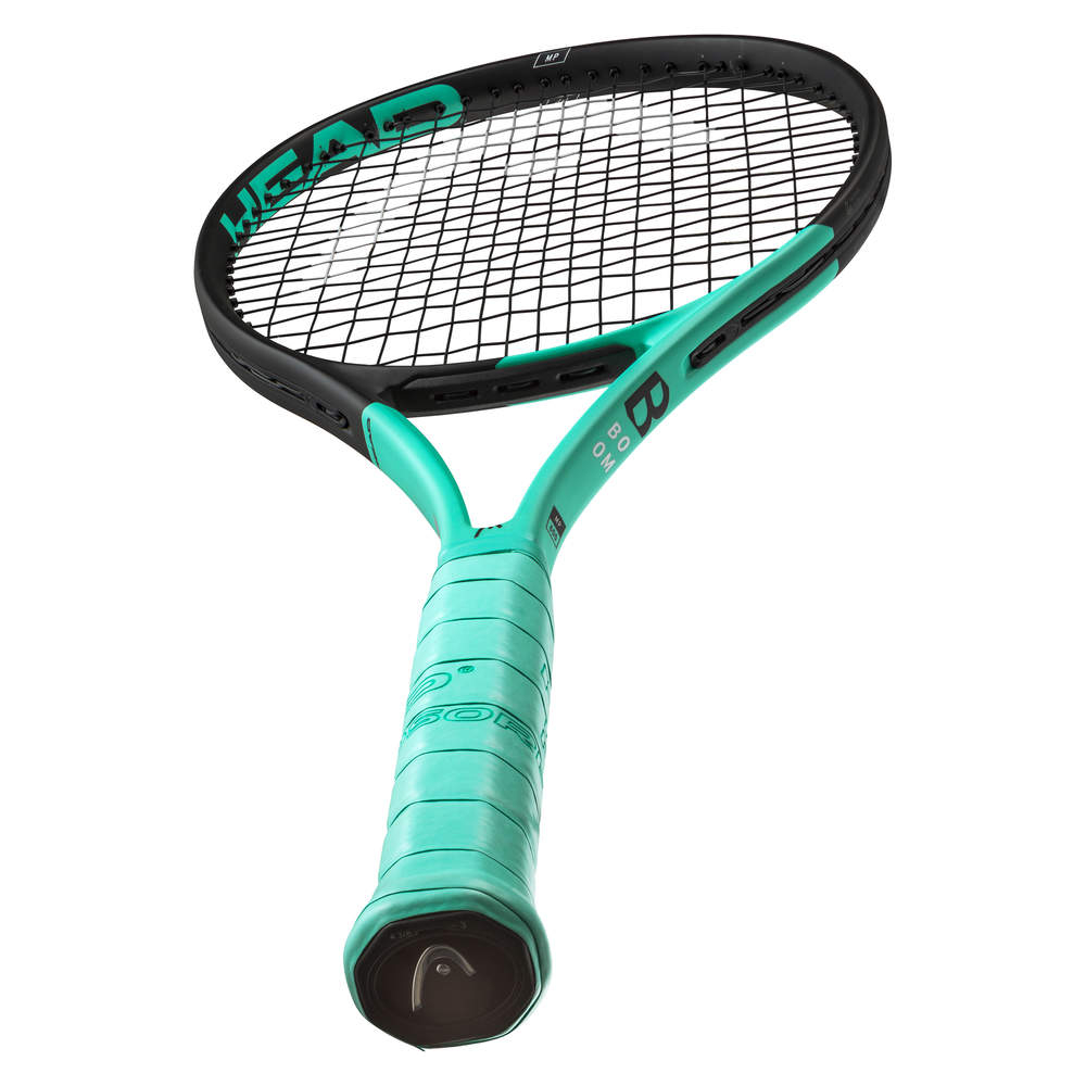 Теннисная ракетка Head Boom PRO