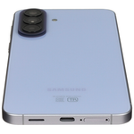 Samsung A57