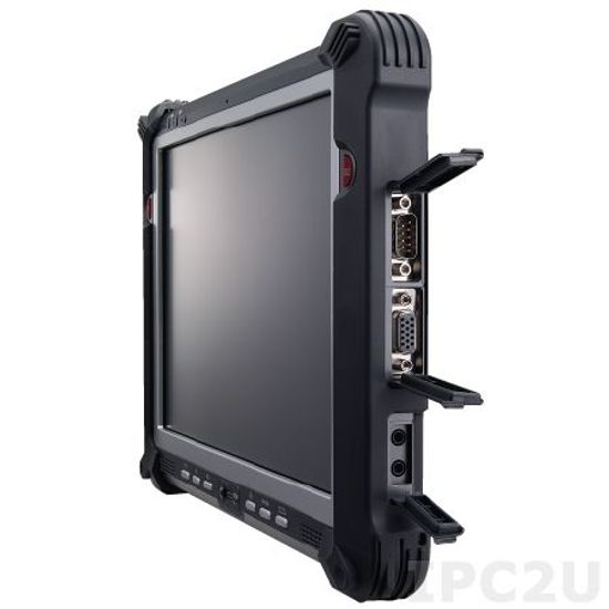 PWS-770-S3A0PC001E
