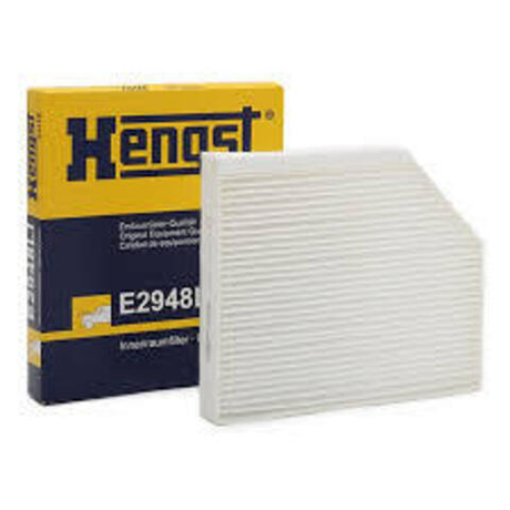 E2948LI HENGST