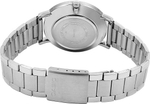 Мужские наручные часы Casio Collection MTP-VT01DM-7A