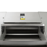 Тестораскаточная машина YP-300 Foodatlas (220V)
