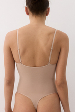 Моделирующее боди-стринги Firm Shape - H&M