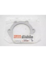Прокладка под головку Yamaha VK540 83R111810000