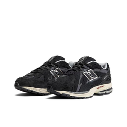 New Balance 1906R Protection Pack "Black"