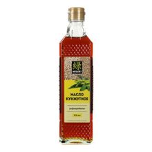 MIDORI масло растительно-кунжутное 420 мл