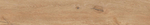 Atlas Concorde Russia Oak Reserve Tamarind 20x120