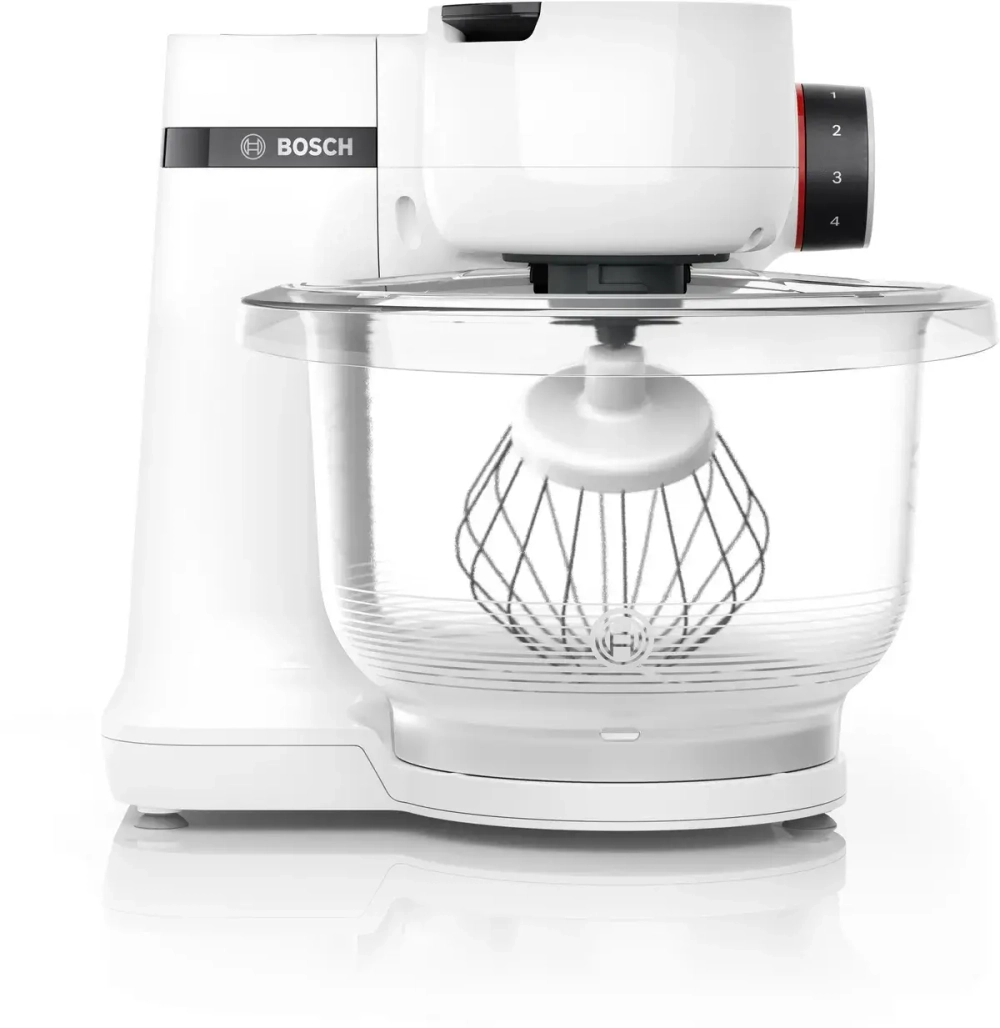 Кухонный комбайн Bosch MUMS2TW01