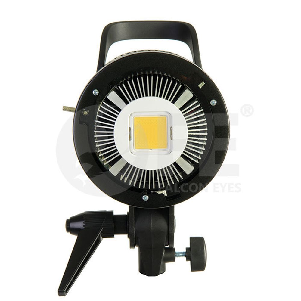 Falcon Eyes Studio LED 75