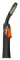 Сварочная горелка Сварог PRO MS 15 ICT2099-sv001, 4 м