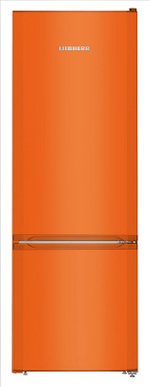 Холодильник Liebherr CUno 2831