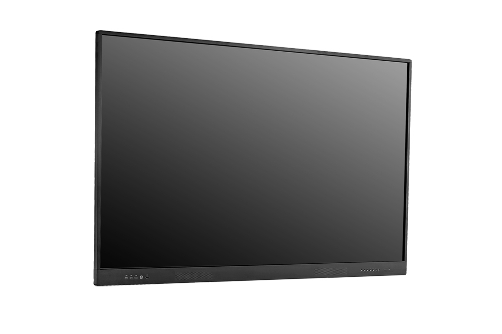 Интерактивная панель TechnoBoard HV-65 Pro 2