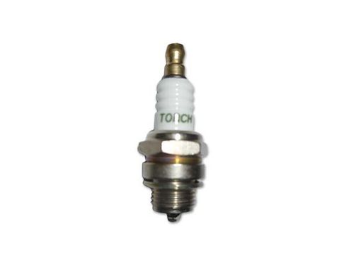 Свеча зажигания TSS-GJH95/Spark plug TORCH BM6A