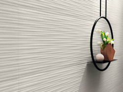 3D Wall Plaster