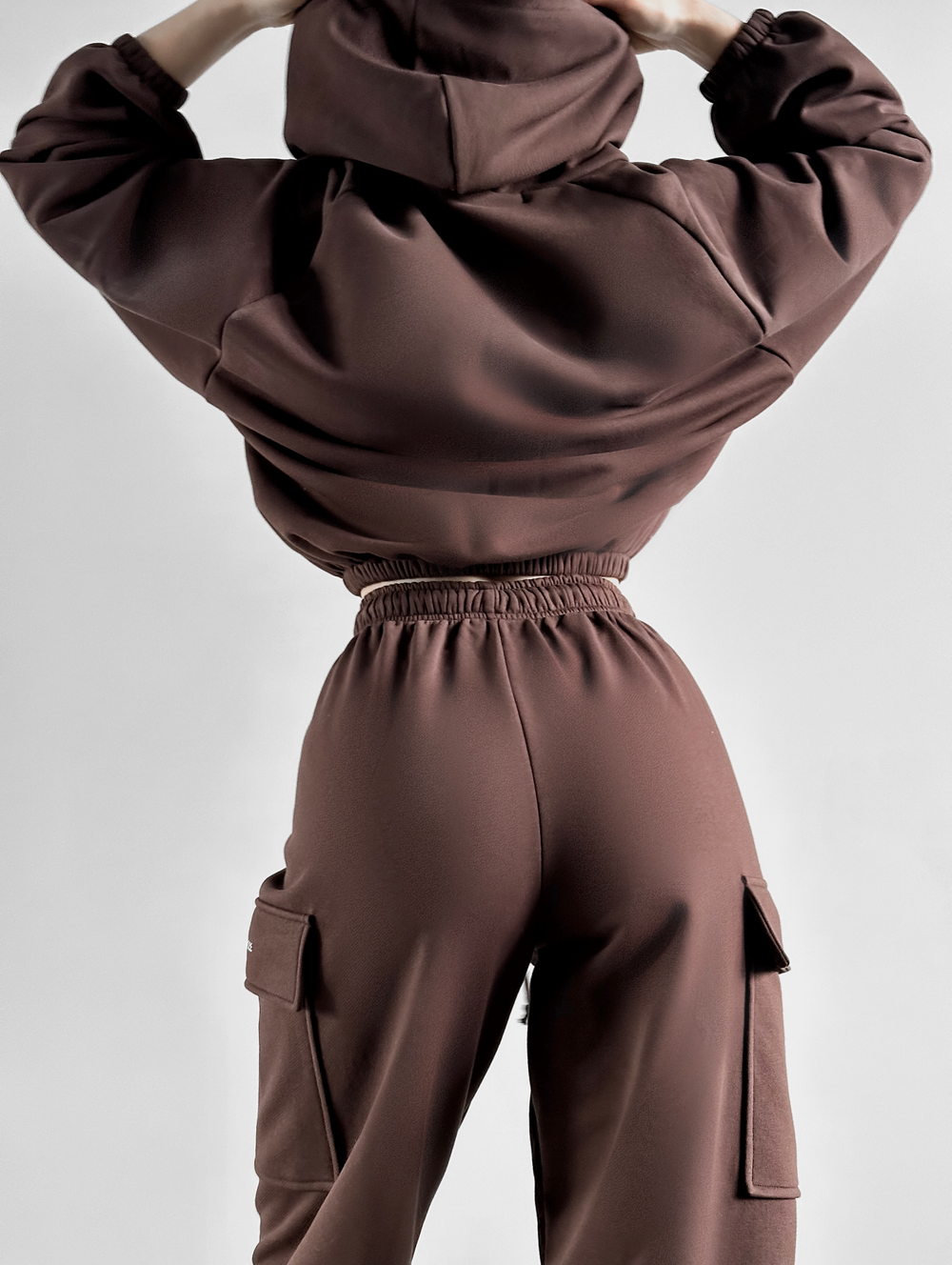 Hoodie BASE