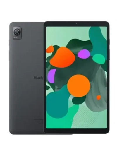 8,68" Планшет Tab 60 LTE 6/128 ГБ TAB 60 GREY