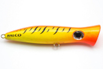 Воблер Halco ROOSTA POPPER  60 # R 8, 60mm, 7 г. в упаковке 1 штука