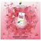 Spectrum - Dezzert Cherry (40g)