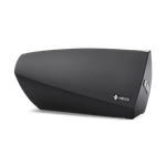 Denon Heos 3 HS2