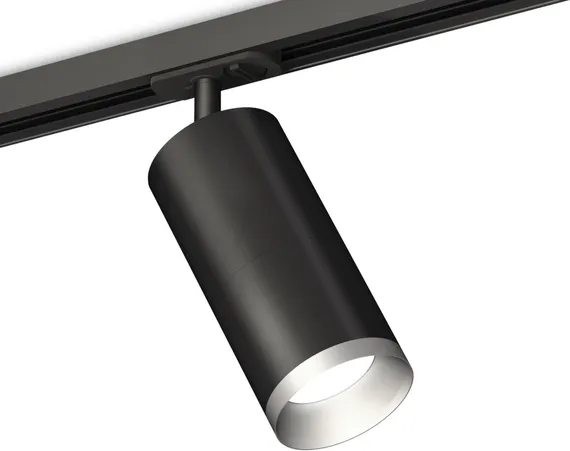 Трековый светильник TECHNO SPOT XT7402102 Ambrella