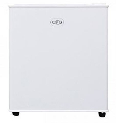 Холодильник OLTO RF-050 WHITE
