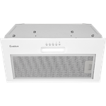 EVELUX Dino 60 W