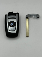 Корпус BMW Смарт S33 7 серия 14552