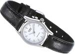 Часы Casio LTP-1094E-7A