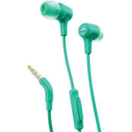 Наушники JBL E15