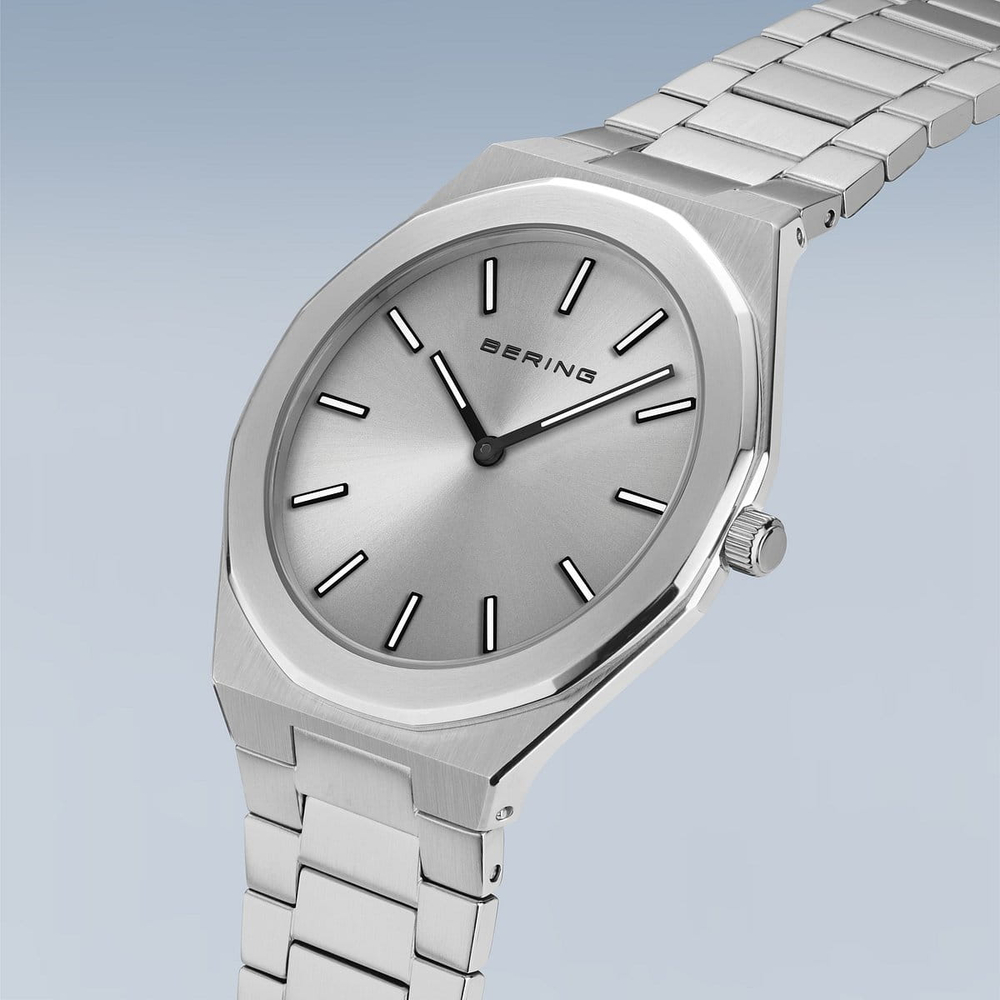 Мужские наручные часы Bering 19641-700