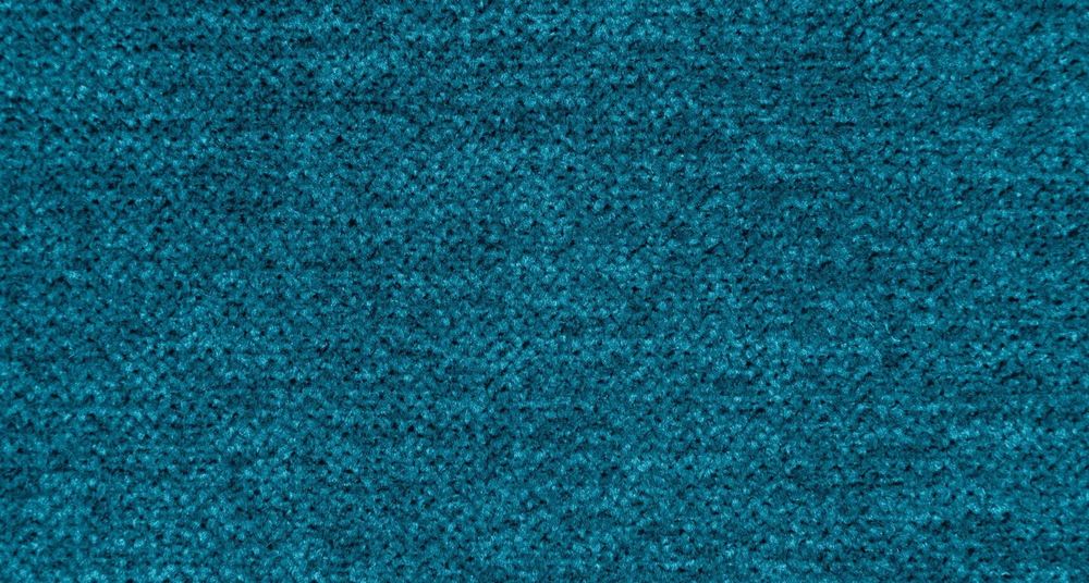 Микрошенилл Miss (Мисс) 60 мармарис