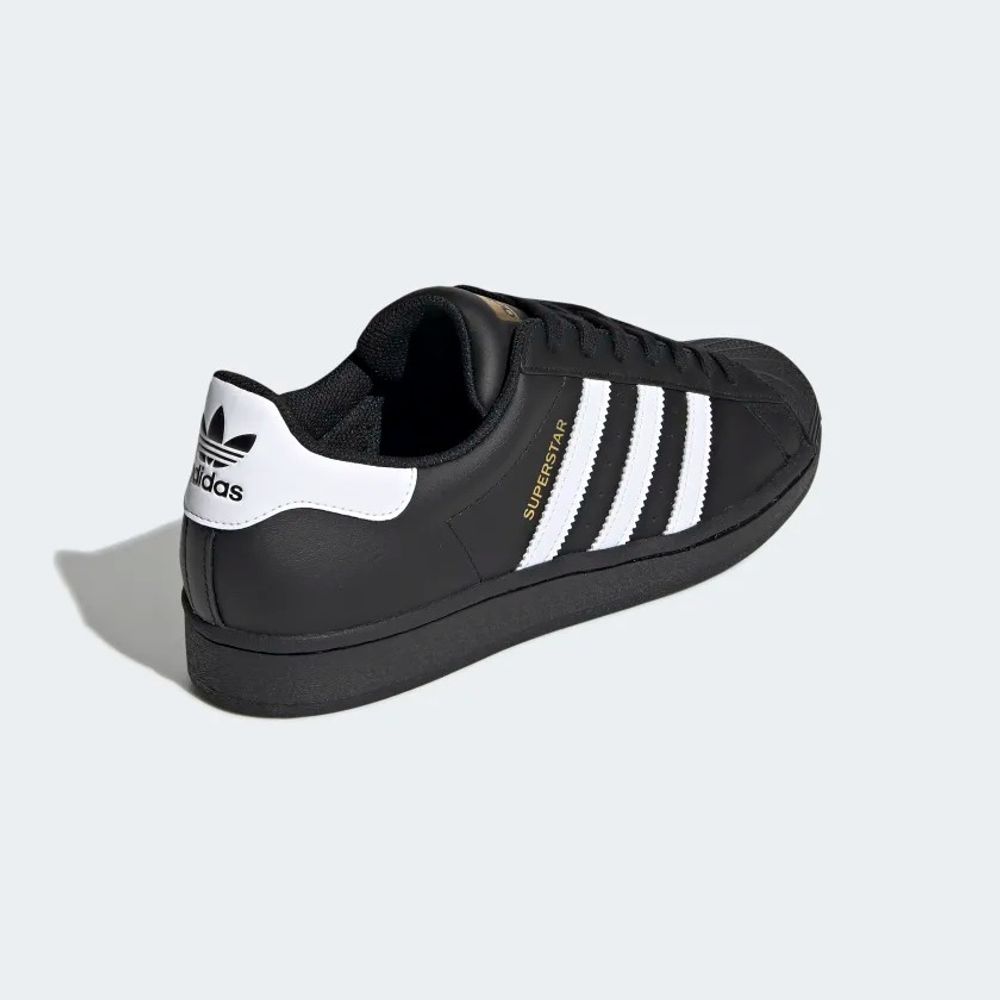 Кроссовки мужские adidas Originals SUPERSTAR