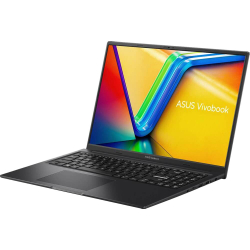 Ноутбук ASUS Vivobook 16X K3605ZC-MB292 (90NB11F1-M00D80)