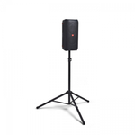 JBL Partybox 100 Black