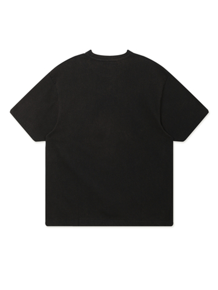 Футболка Кор. Рукав Howl T-shirt