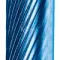 Набор мини-борфрез с покрытием Blue-Tec из 50 шт., Karnasch, арт. 11.4820