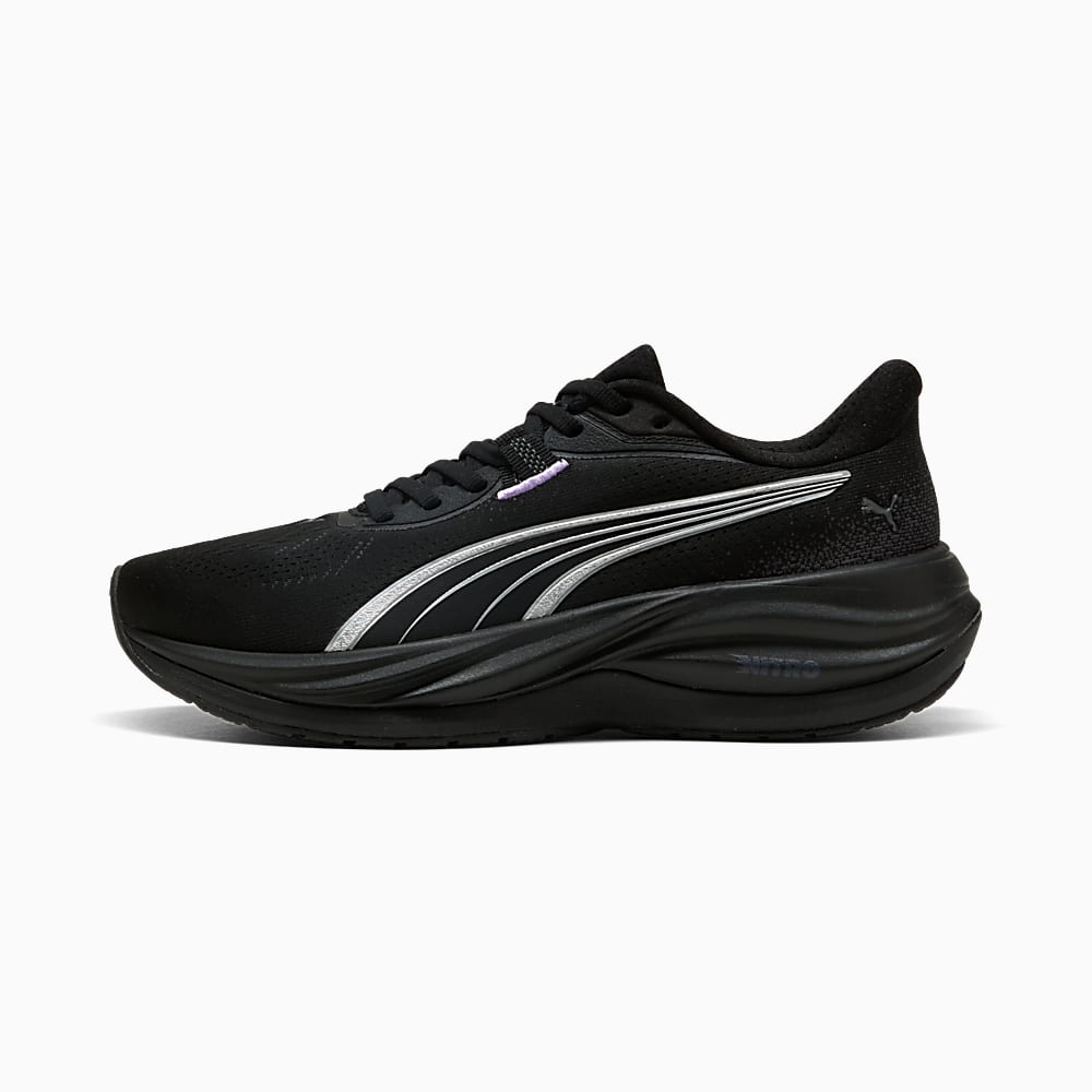 Женские беговые кроссовки Electrify NITRO™ 5 - PUMA
