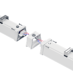 Светильник LED ДСО-03-П-75-1500-3К-IP65 INNOLUX