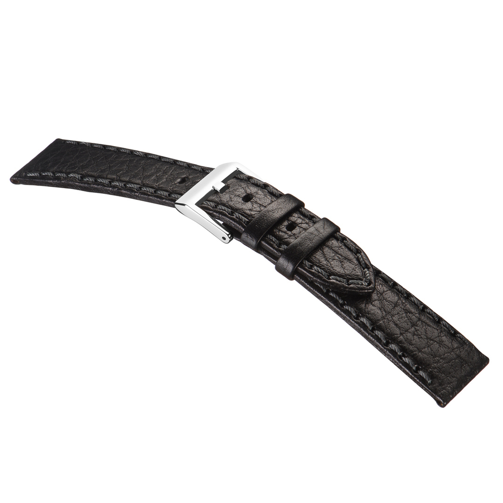 Stailer Premium 4811