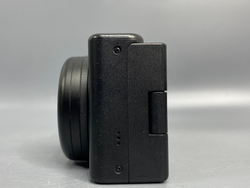 Sony ZV-1M2