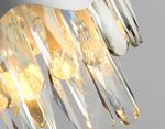 Накладной светильник Ambrella Light TR TR5090