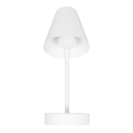 Настенный светильник Loft It Shelf 10216/1W White